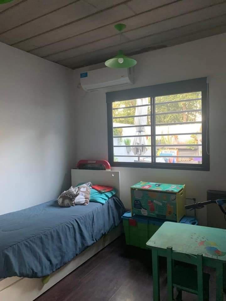 Foto de Departamento en Planta Alta, imagen 3