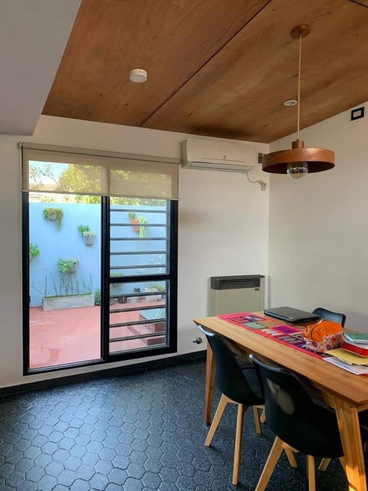 Foto de Departamento en Planta Alta, imagen 5
