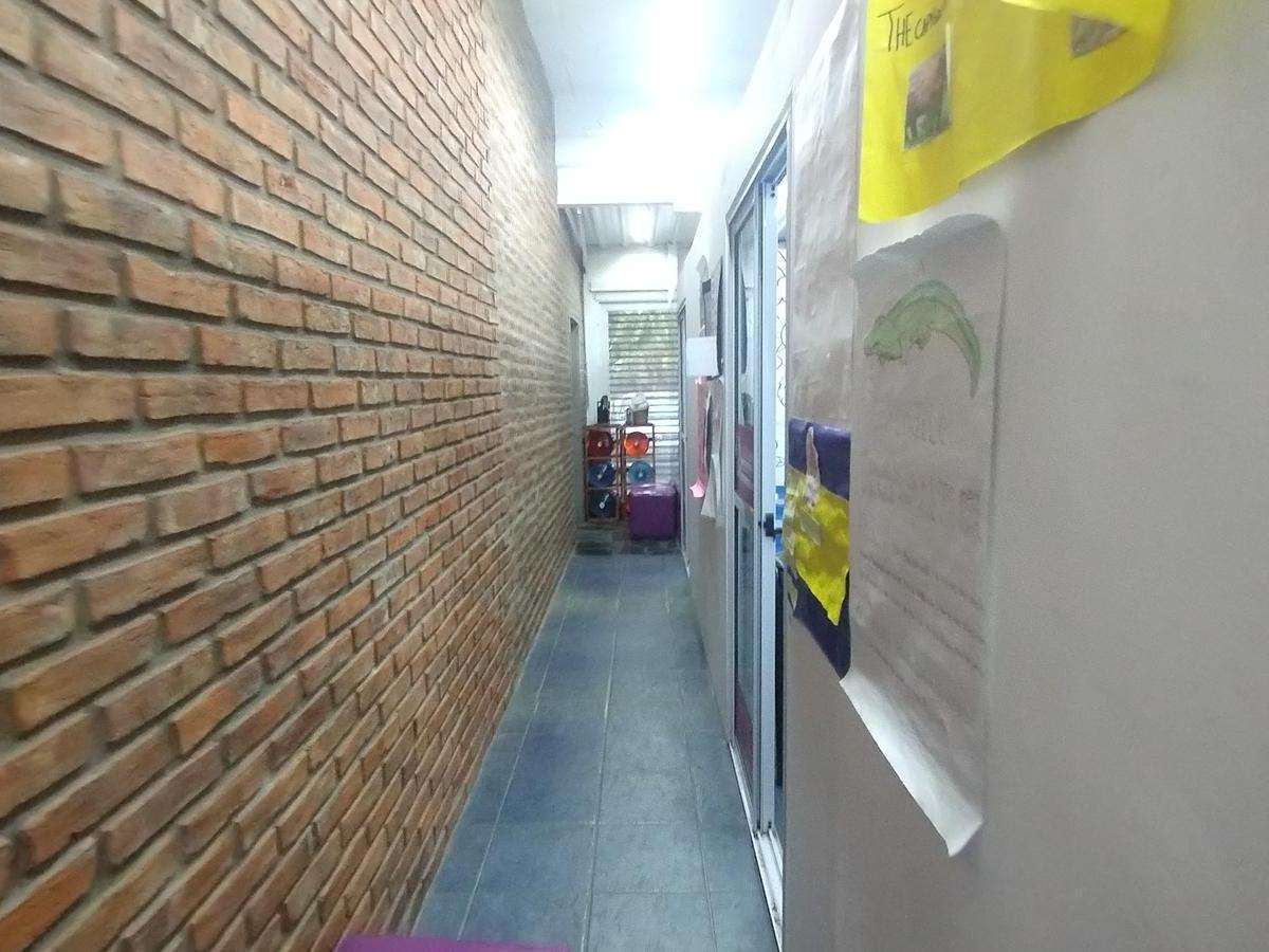 Venta de Fondo de Comercio Instituto de Inglés 3