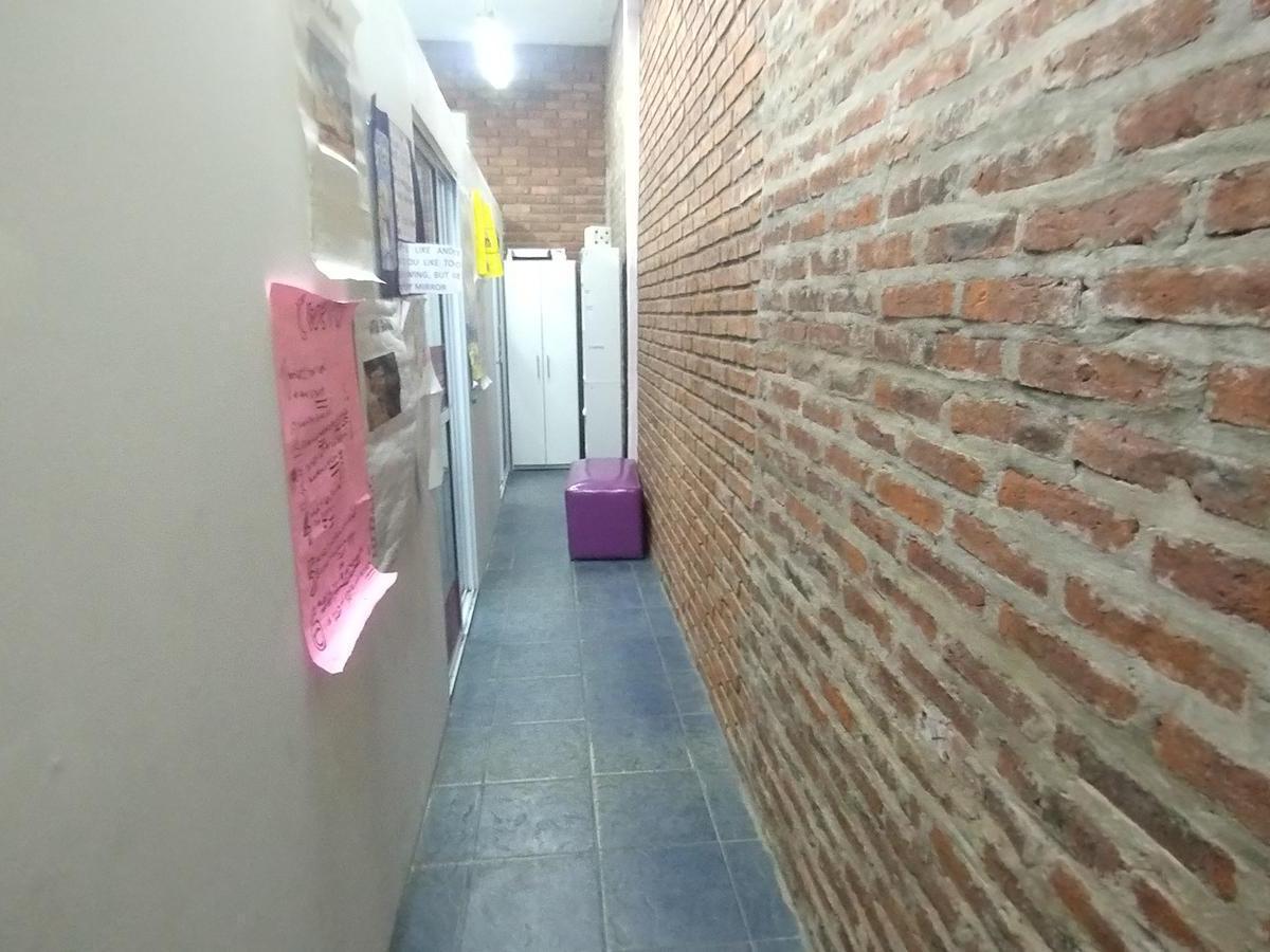 Venta de Fondo de Comercio Instituto de Inglés 1