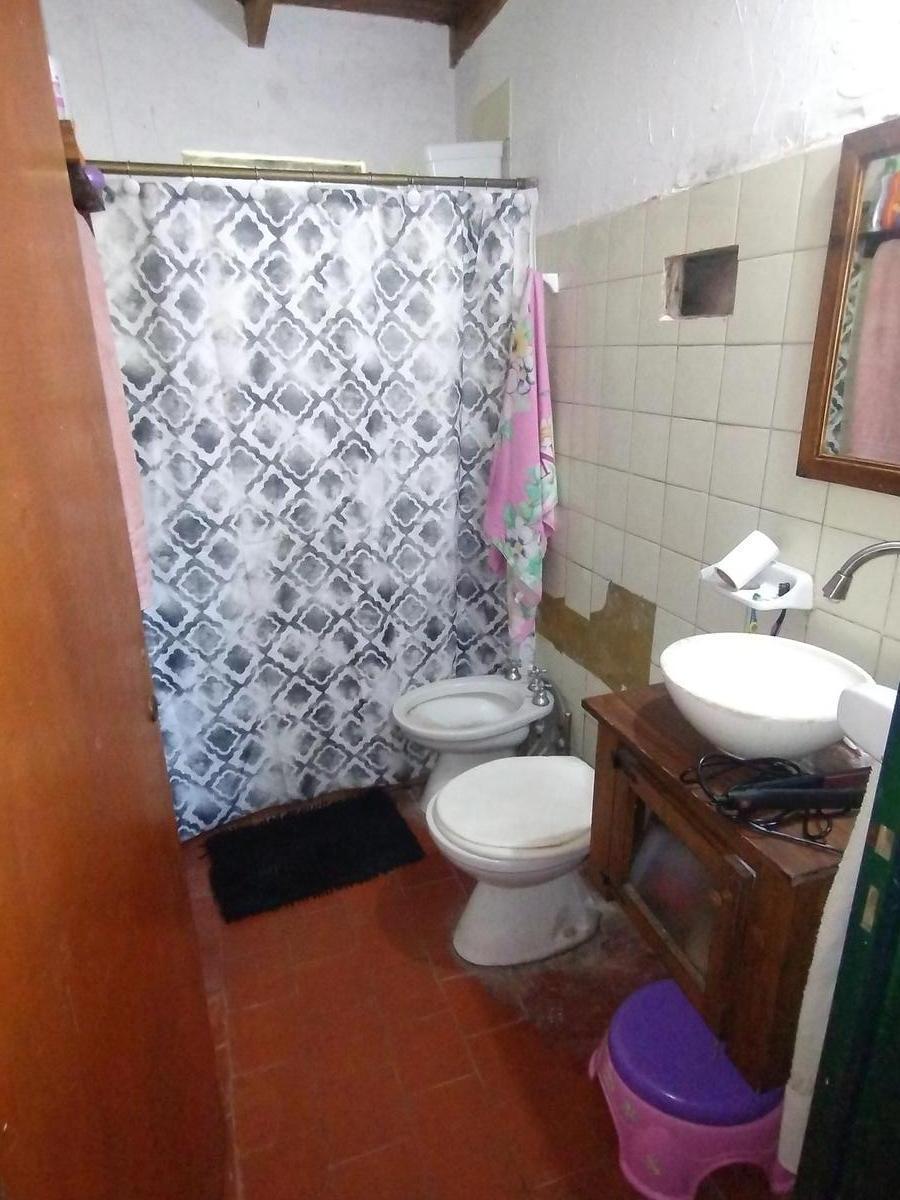 Departamento en Tercer Piso Tres Ambientes 2