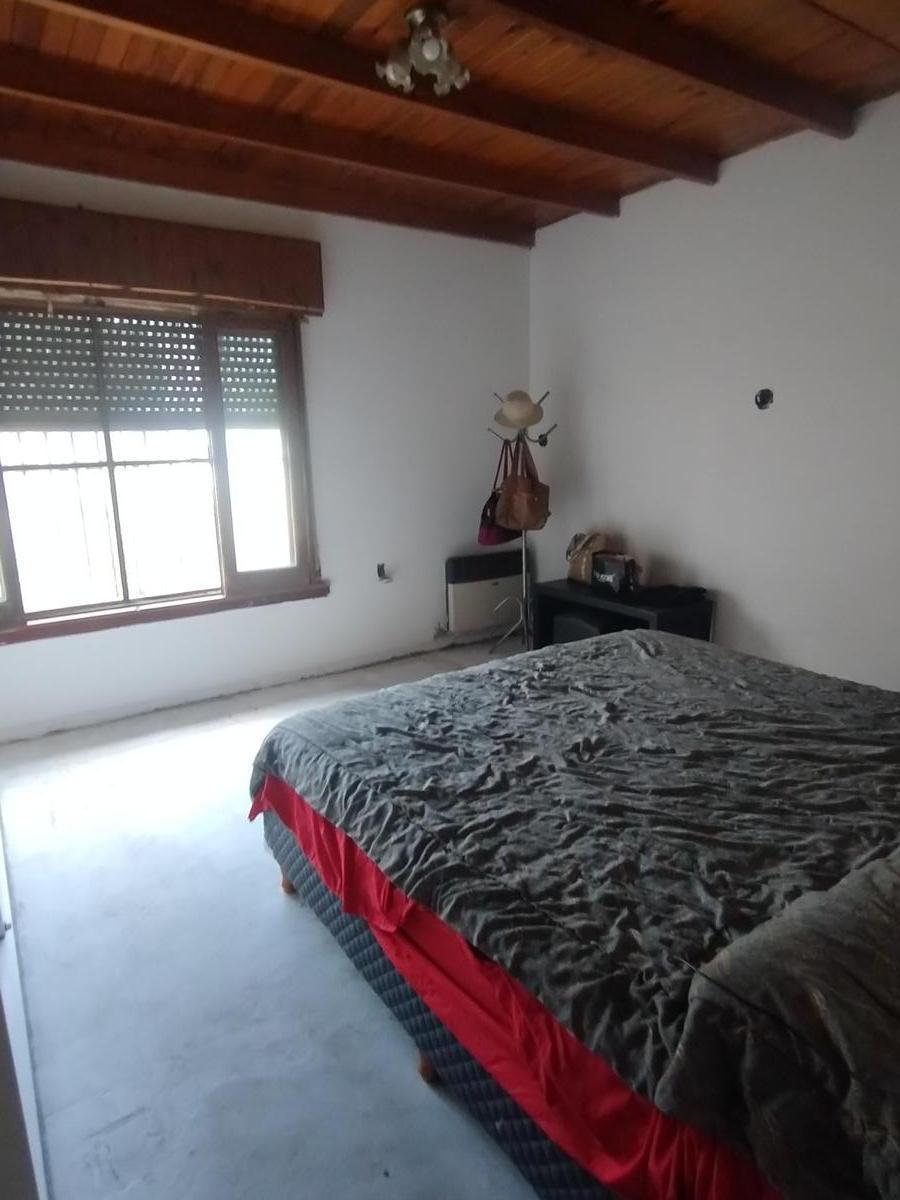 Casa en Venta 3 Ambientes Berazategui Este 5