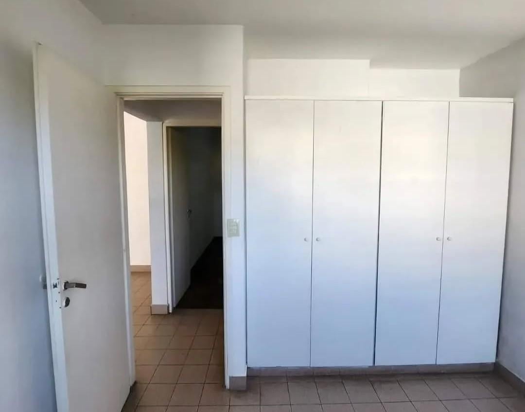 Foto de Departamento en Ezpeleta Este, imagen 5