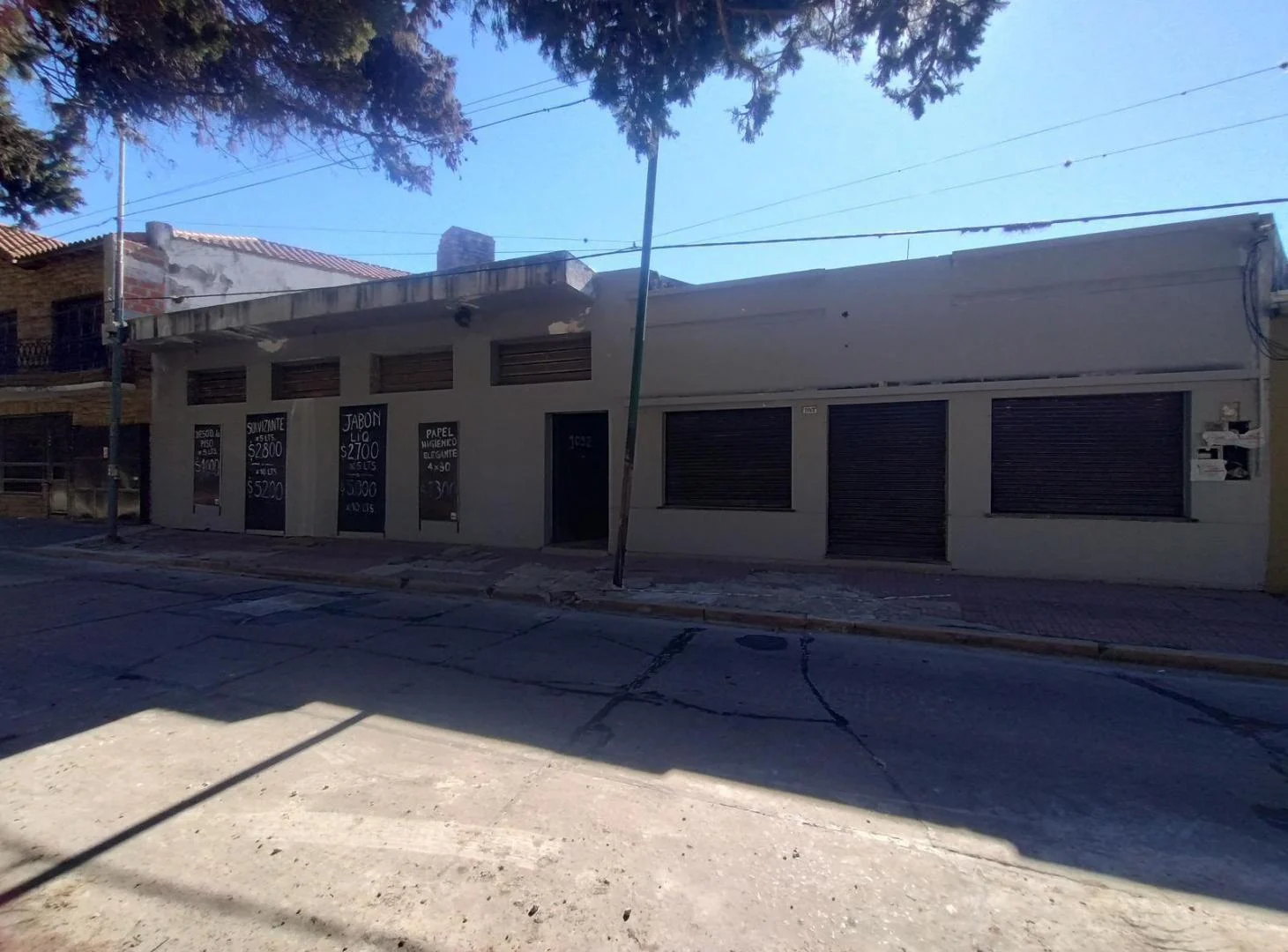 Imagen de la propiedad