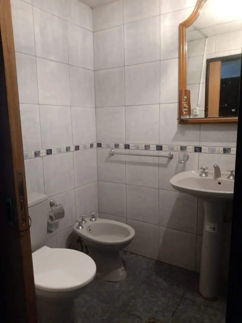 Casa en Venta 3