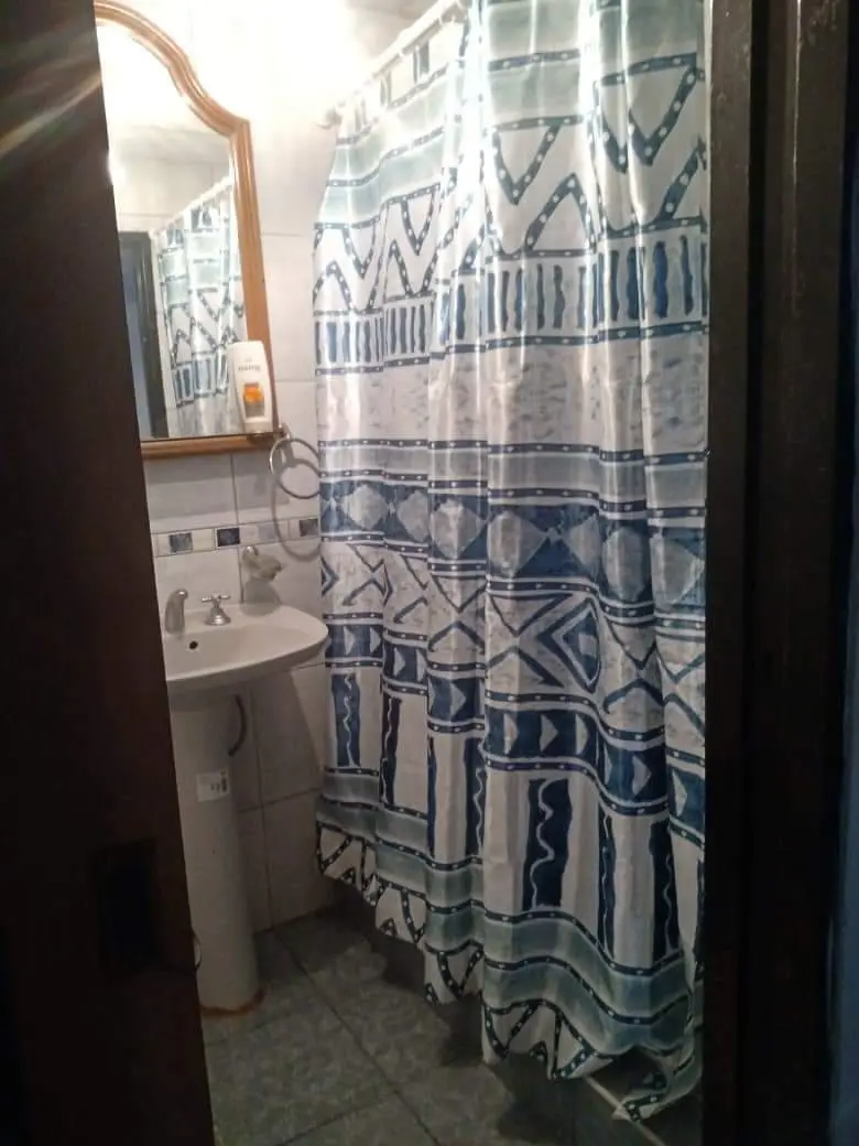 Casa en Venta 2