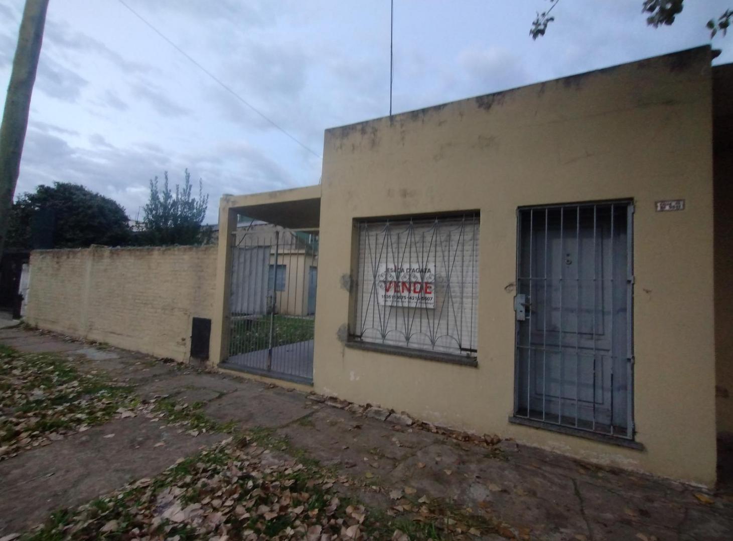 Foto de Casa 3 ambientes Berazategui Oeste, imagen 4