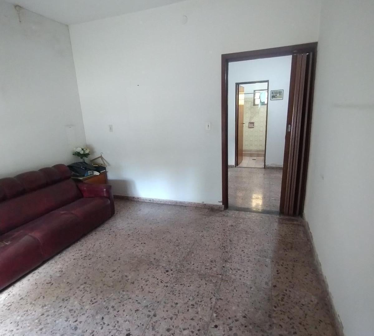 Foto de Casa 3 ambientes Berazategui Oeste, imagen 3
