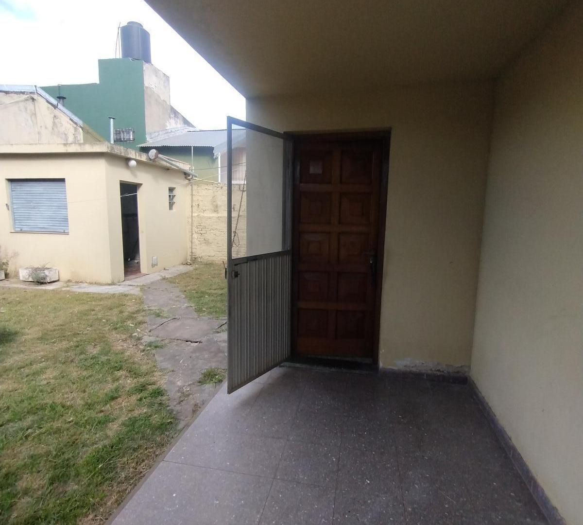 Foto de Casa 3 ambientes Berazategui Oeste, imagen 1