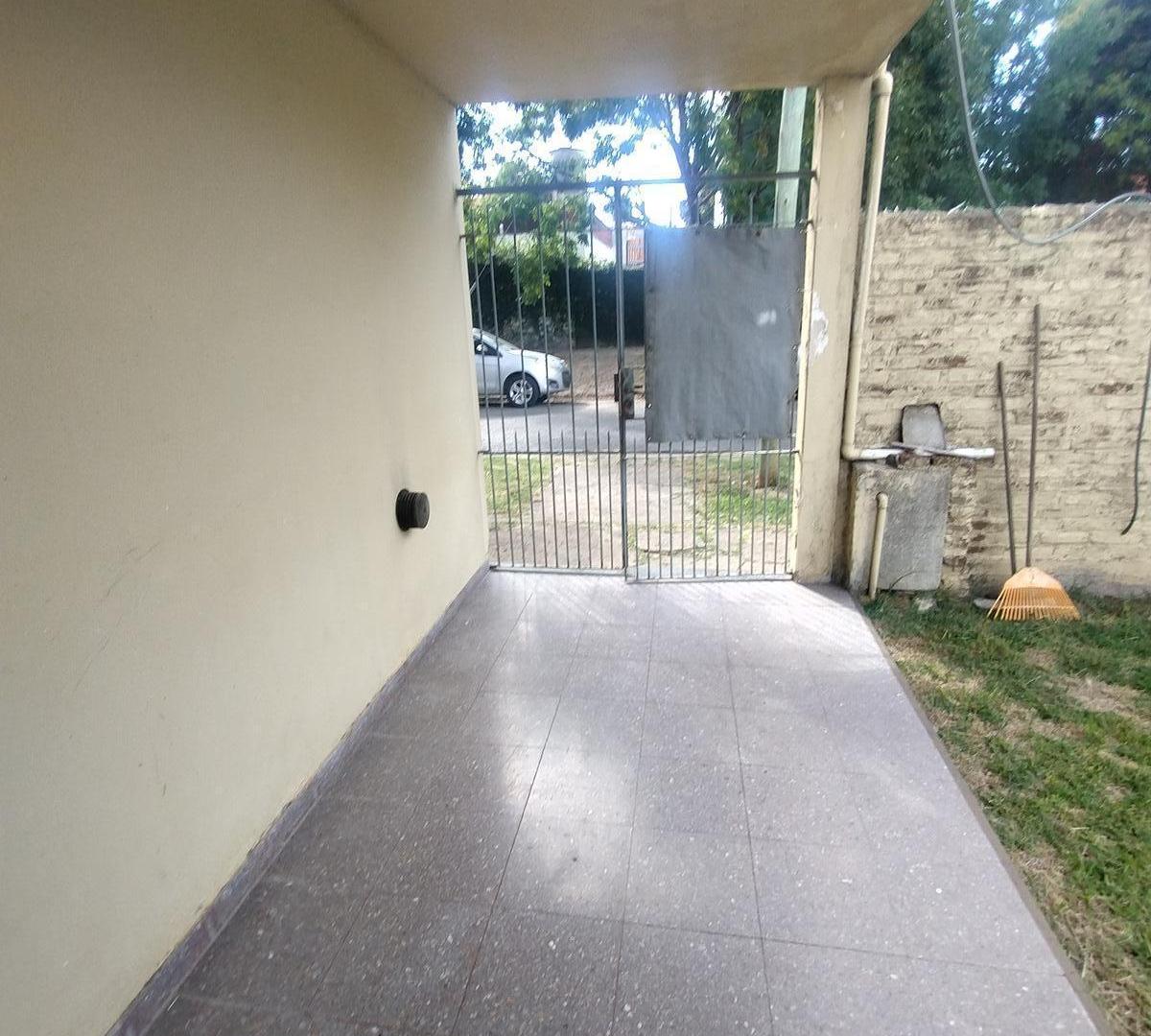 Foto de Casa 3 ambientes Berazategui Oeste, imagen 5