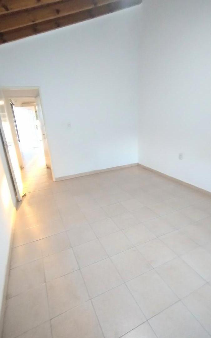 Foto de Departamento en Planta Alta, imagen 5