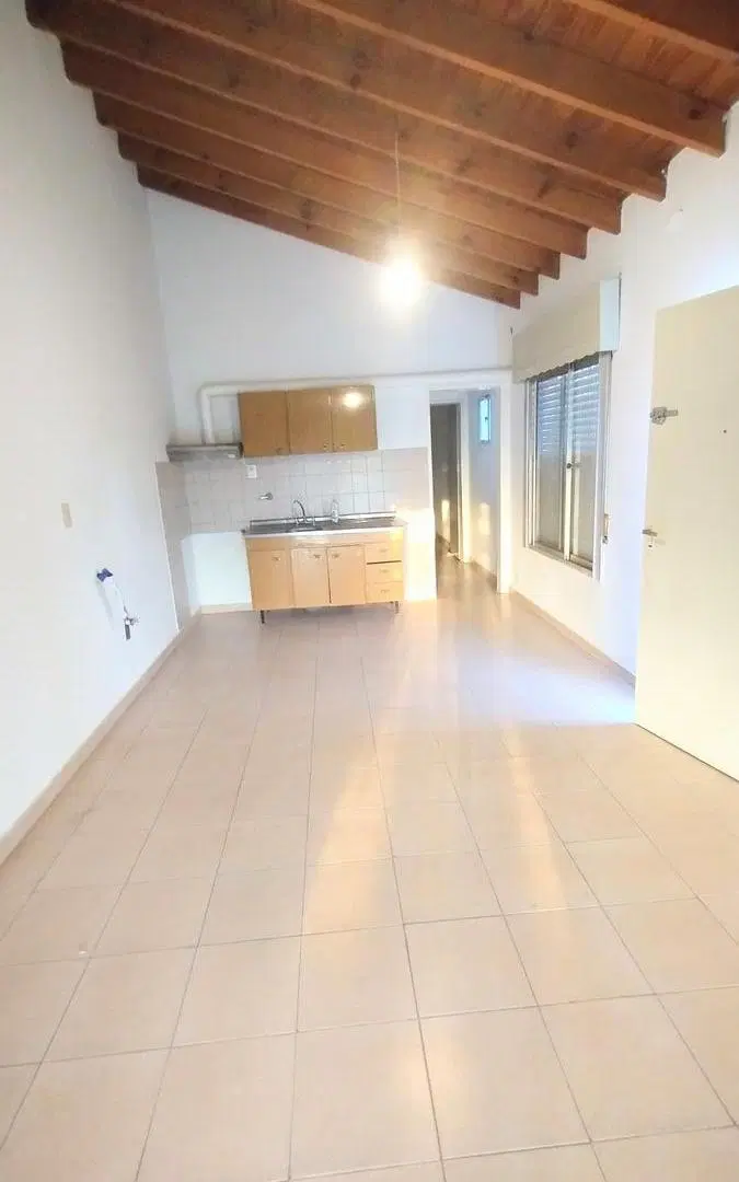 Departamento en Planta Alta 2