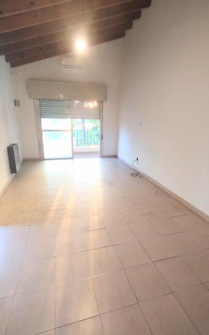 Foto de Departamento en Planta Alta, imagen 3