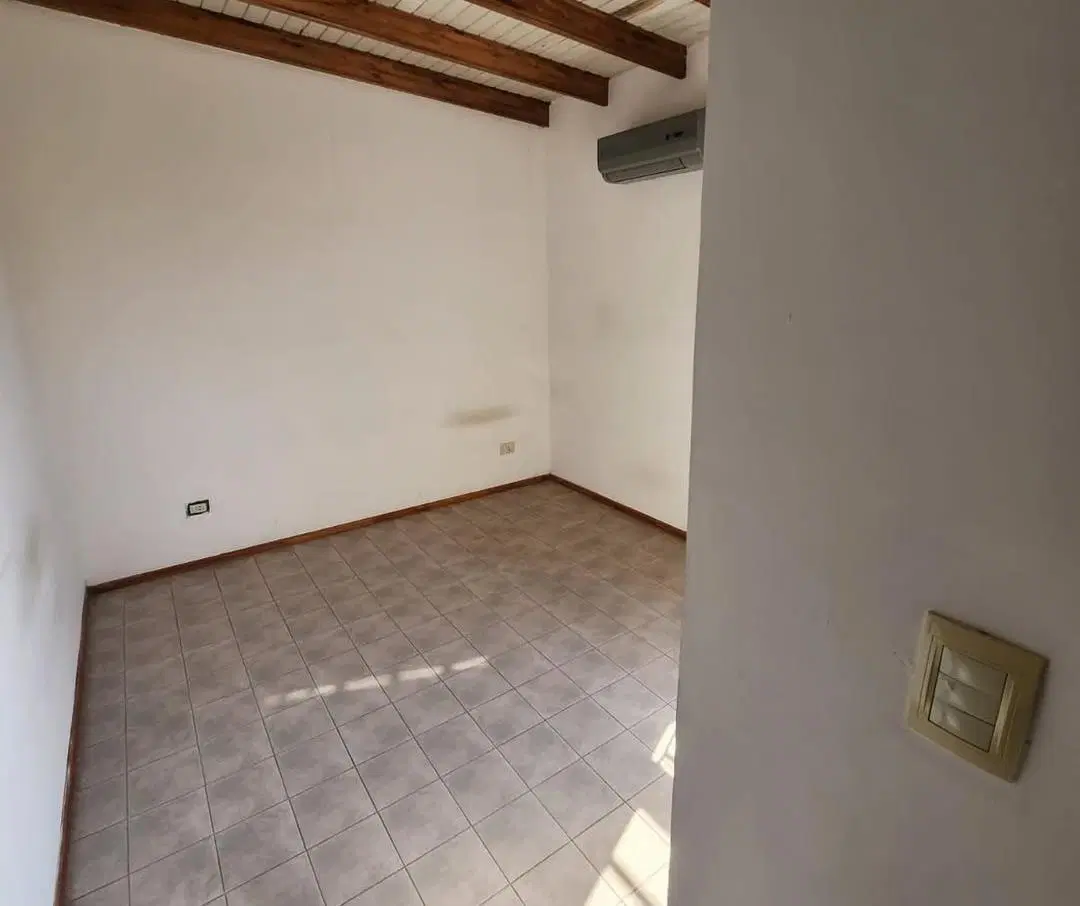 Departamento al fondo planta baja 2