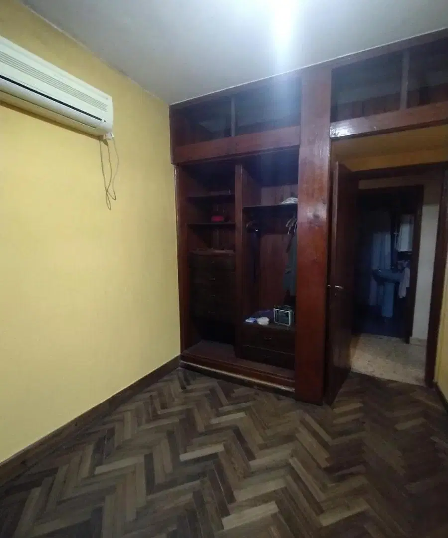 Casa tres ambientes con cochera parque piscina Ezpeleta Oeste 3