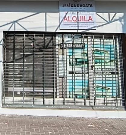 Foto de Local al frente Berazategui Oeste, imagen 3