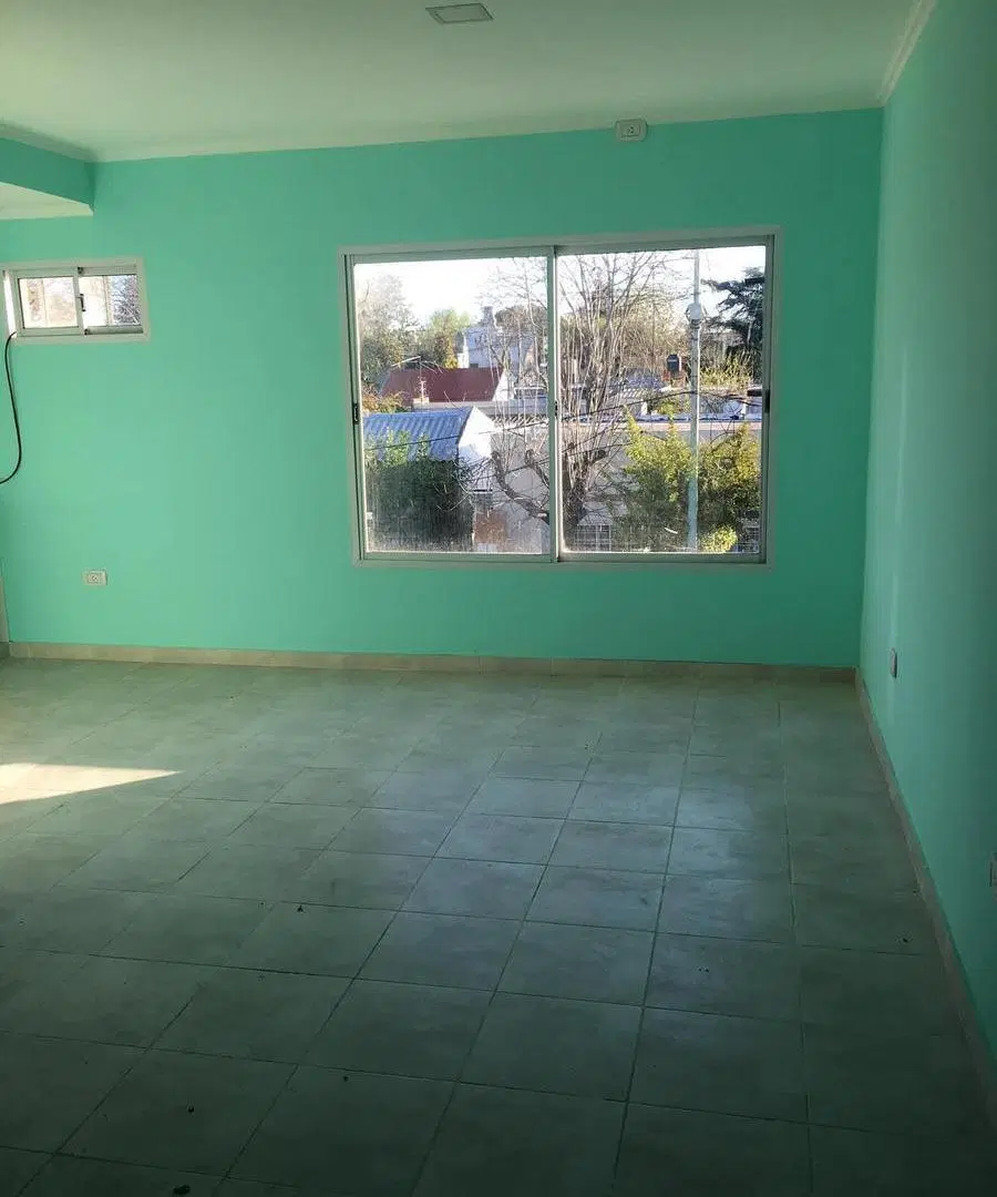 Monoambiente a metros de Escuela Privado de Ranelagh 2