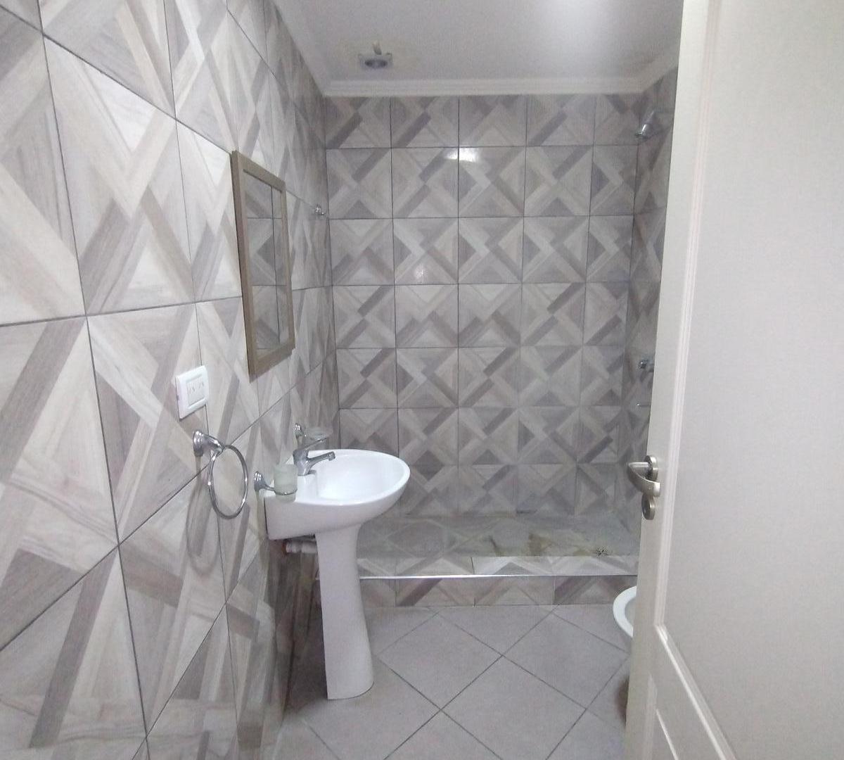 Foto de Departamento dos ambientes Berazategui Oeste, imagen 5