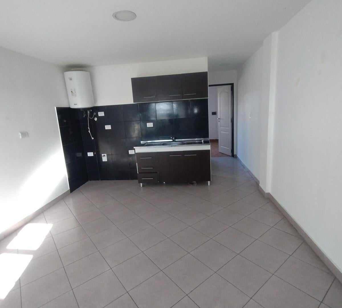 Foto de Departamento dos ambientes Berazategui Oeste, imagen 3