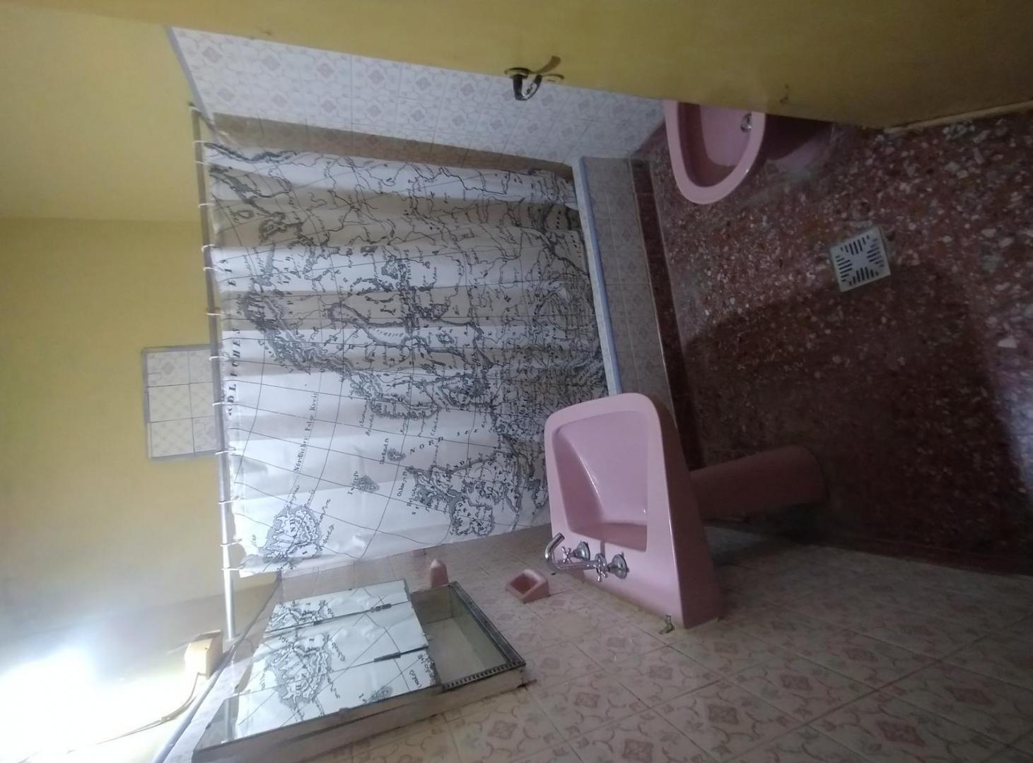 Foto de Departamento Planta Baja con patio, imagen 2