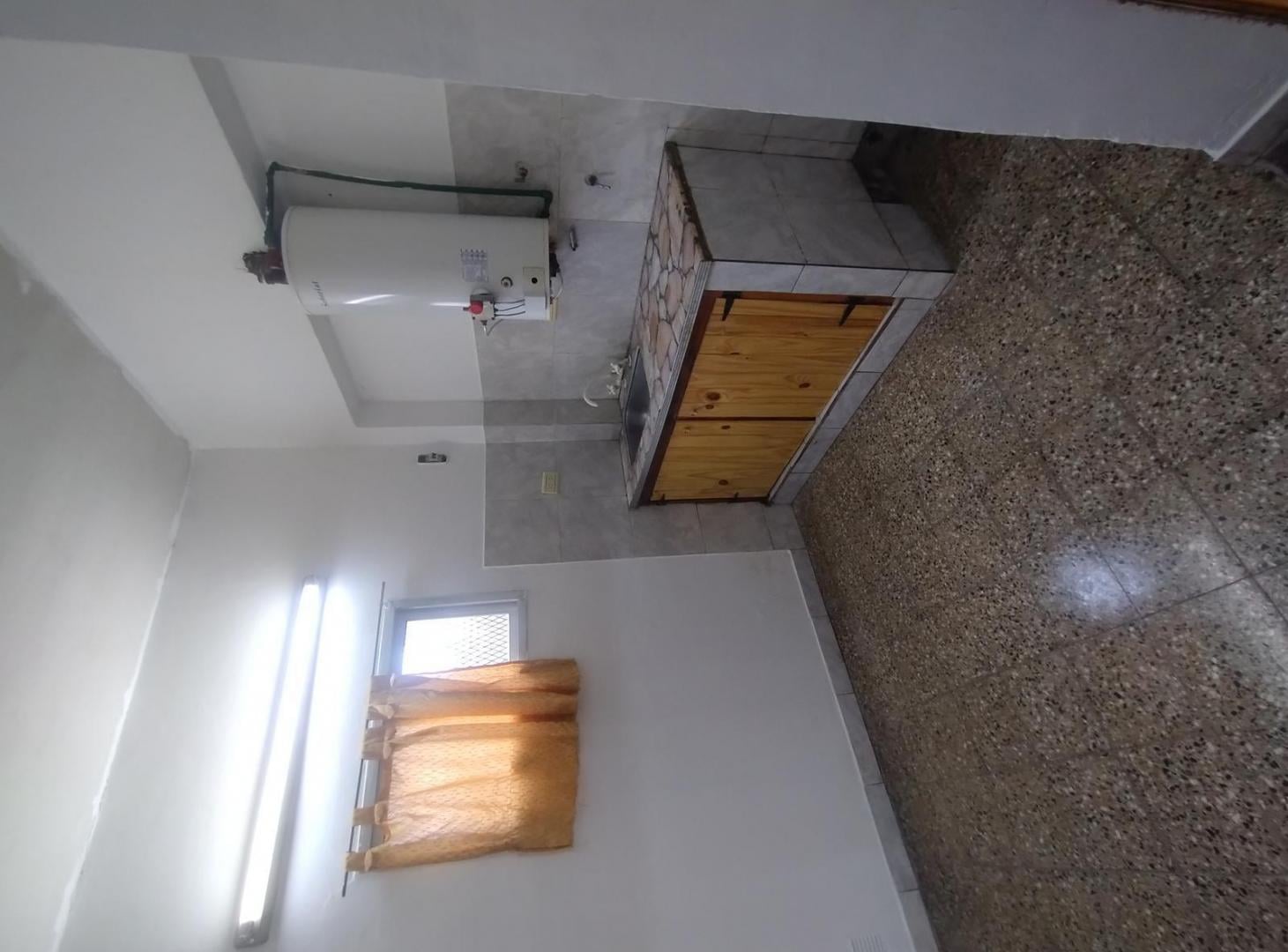 Foto de Departamento Planta Baja con patio, imagen 3