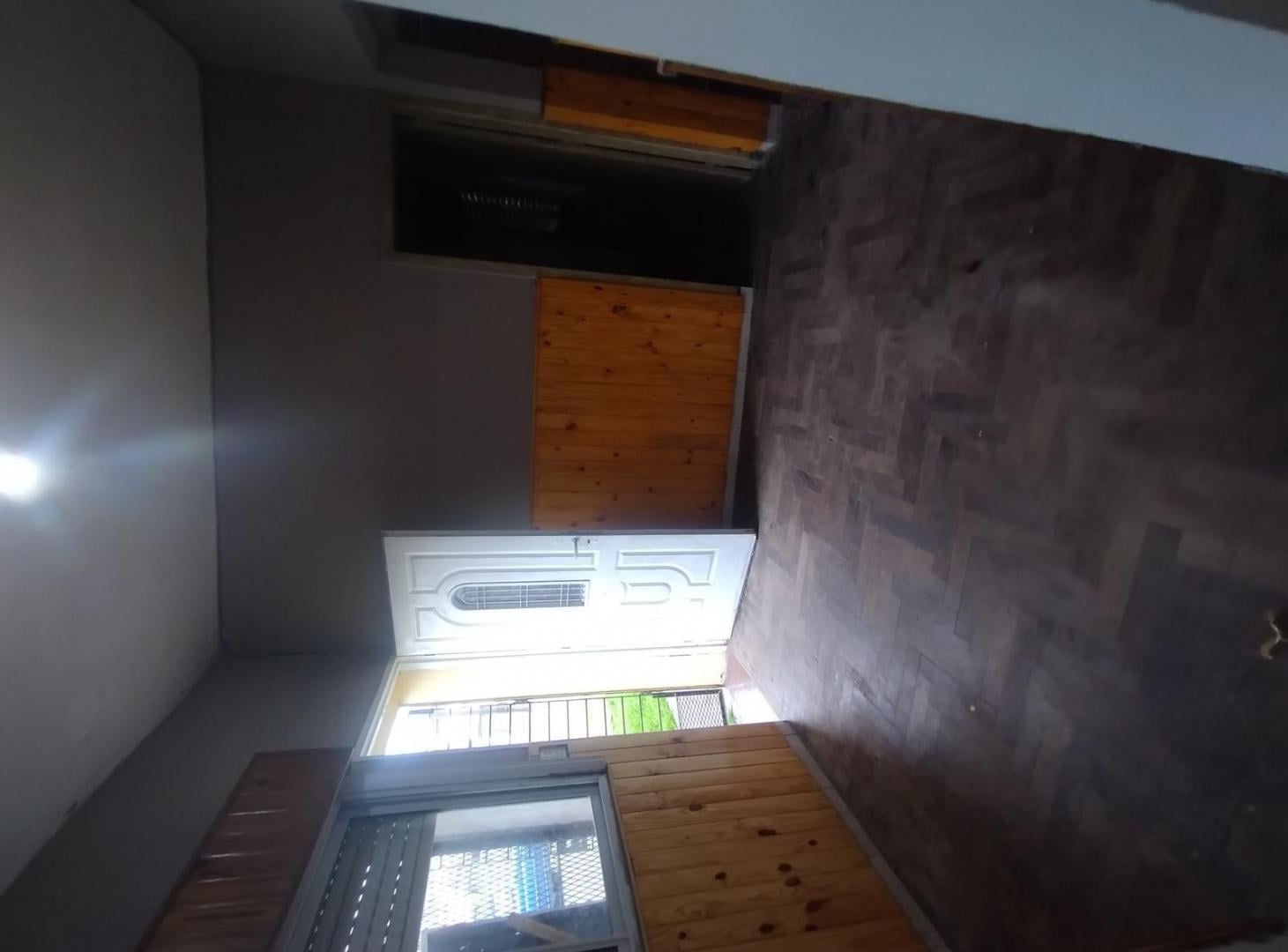 Foto de Departamento Planta Baja con patio, imagen 5
