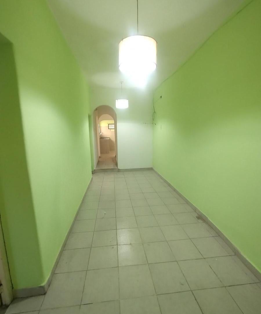 Foto de Casa tres ambientes con patio Berazategui Oeste, imagen 1