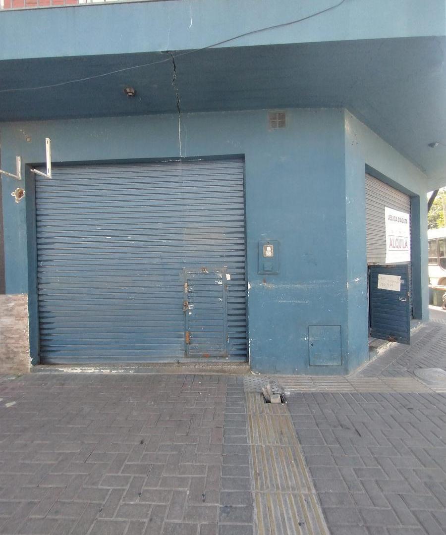 Foto de Local Berazategui Oeste, imagen 4