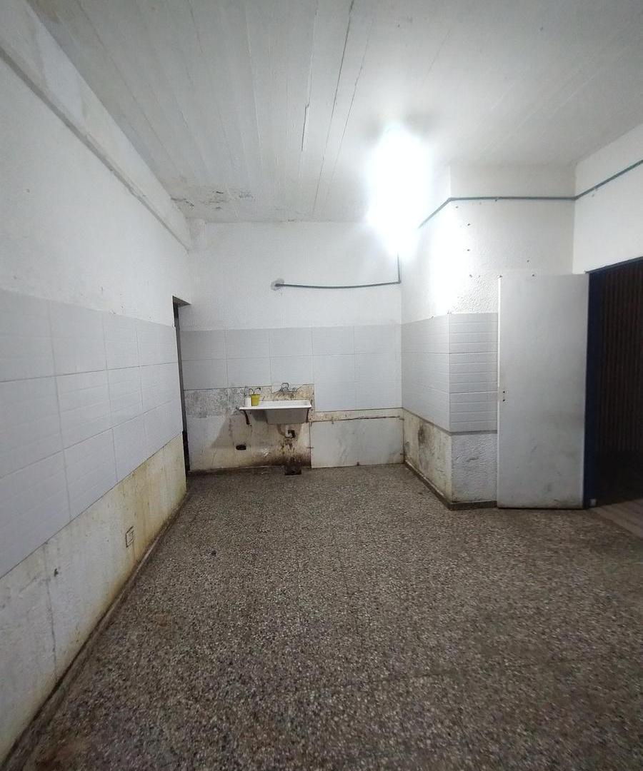 Foto de Local Berazategui Oeste, imagen 5