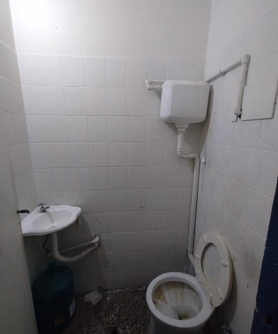 Foto de Local Berazategui Oeste, imagen 3