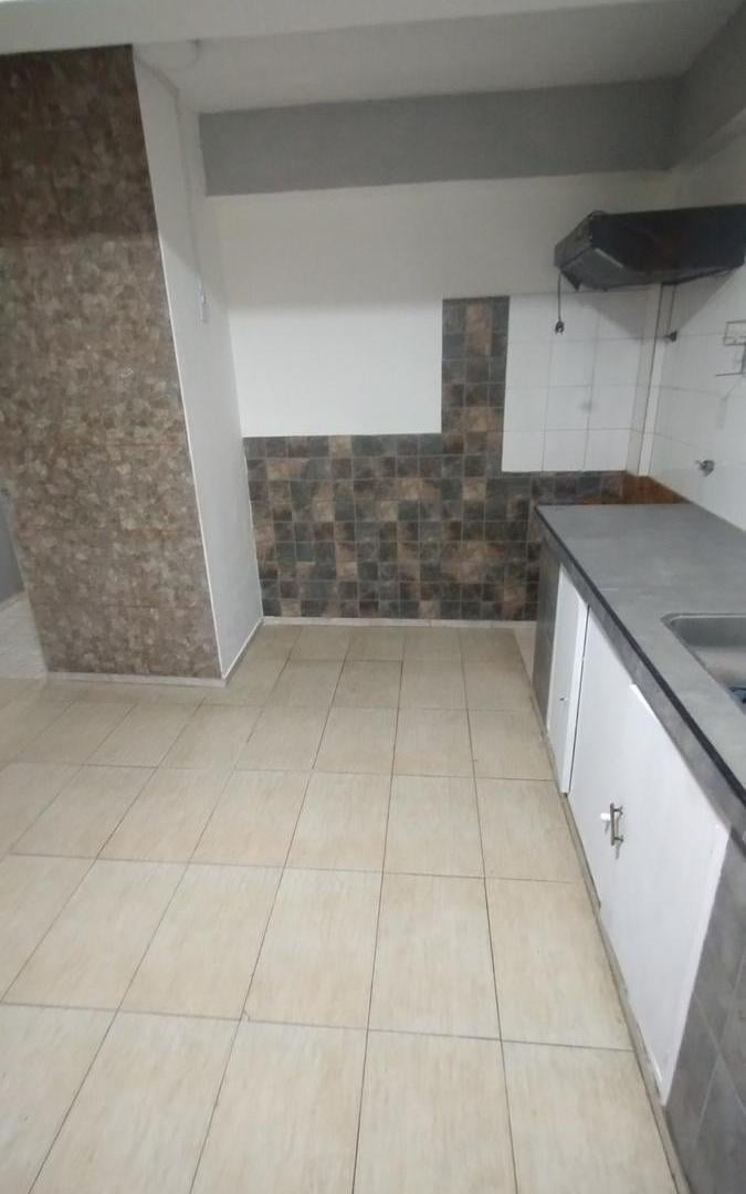 Foto de Departamento dos ambientes Berazategui Oeste, imagen 3