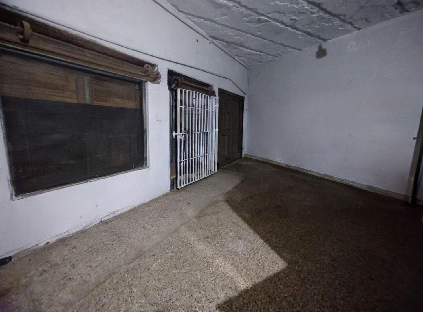 Foto de GALPON + LOCAL Berazategui Centro, imagen 3