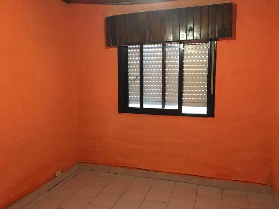 Foto de Casa tres ambientes con entrada de vehículo, imagen 5