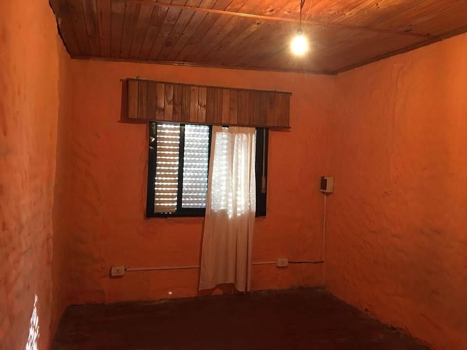 Foto de Casa tres ambientes con entrada de vehículo, imagen 4