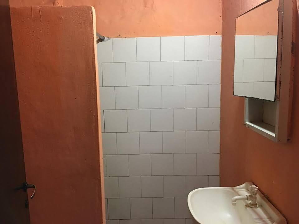 Foto de Casa tres ambientes con entrada de vehículo, imagen 3