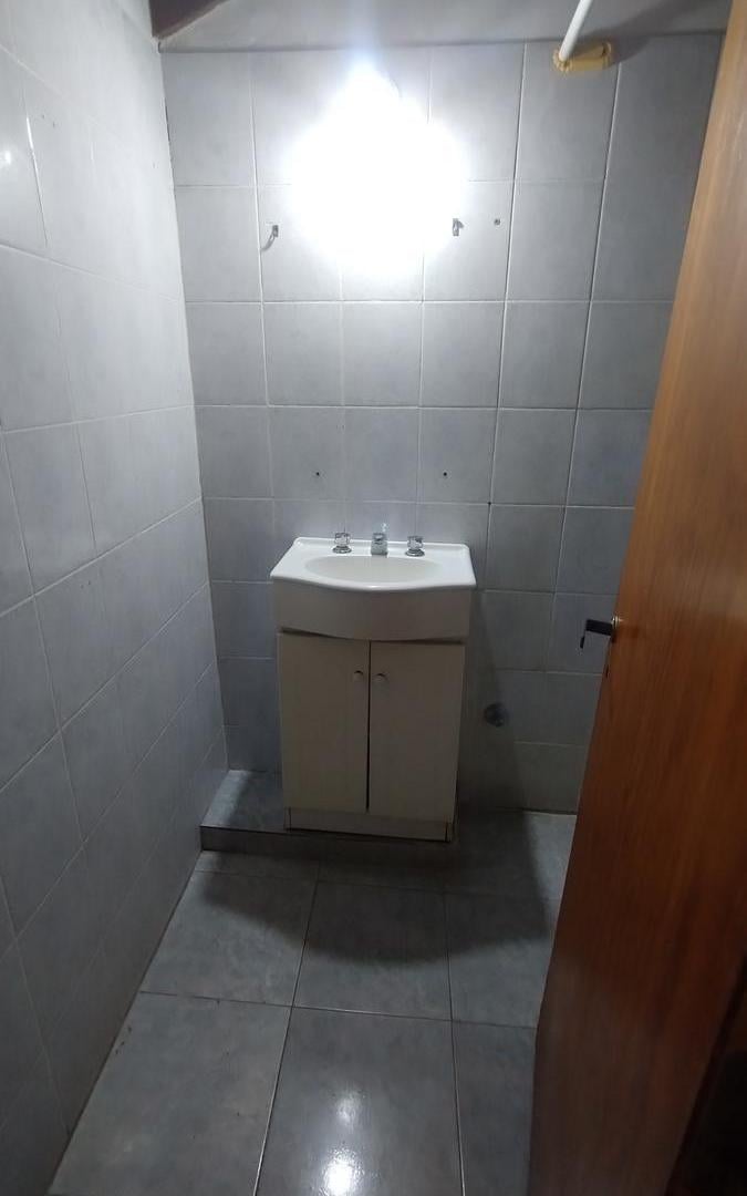 Foto de Departamento dos ambientes Berazategui, imagen 5