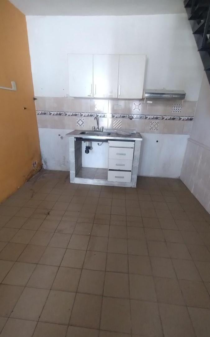 Foto de Departamento dos ambientes Berazategui, imagen 4