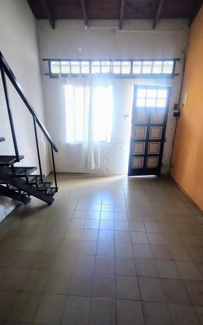 Foto de Departamento dos ambientes Berazategui, imagen 1
