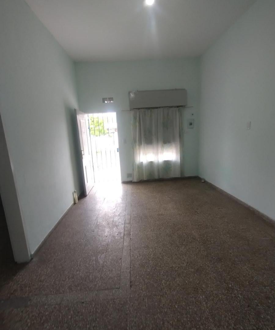 Foto de Departamento dos ambientes Berazategui Oeste, imagen 2
