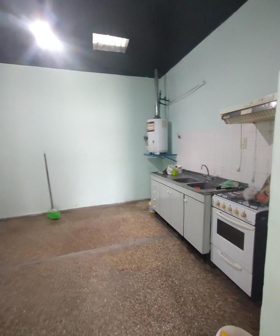 Foto de la propiedad en Calle 125 al 1500, Berazategui, GBA Sur
