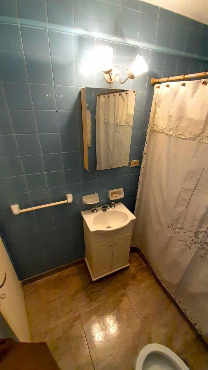 Departamento en Venta 1