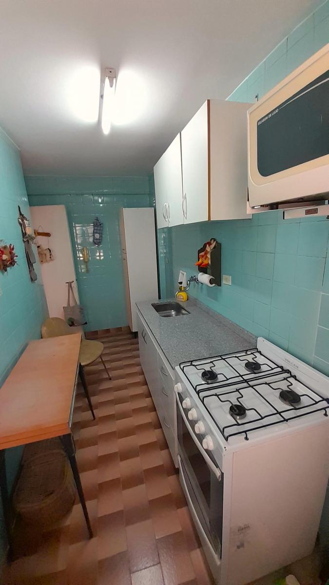 Departamento en Venta 4