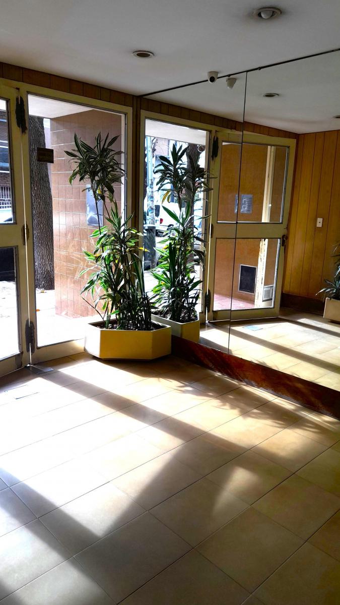 Departamento en Venta 5