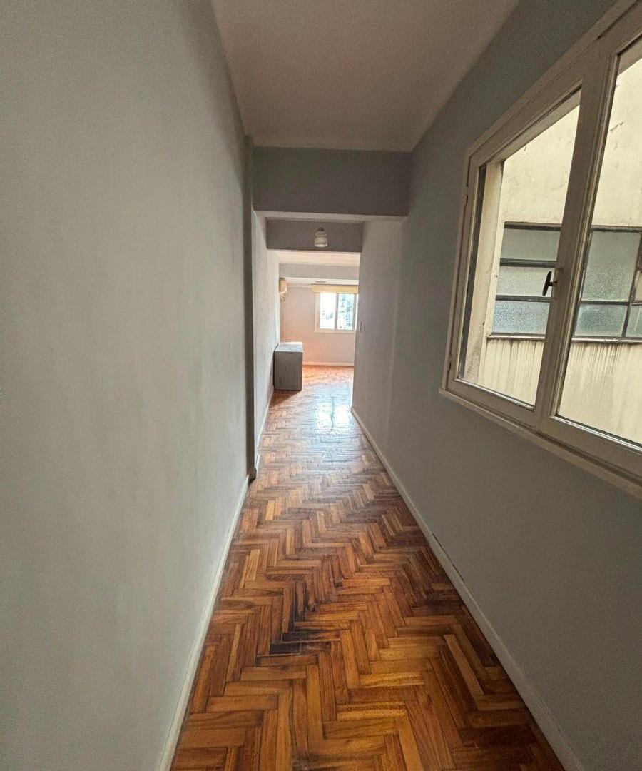 Foto de TRES AMBIENTES PALEMO SOHO ARMENIA Y NICETO VEGA, imagen 4