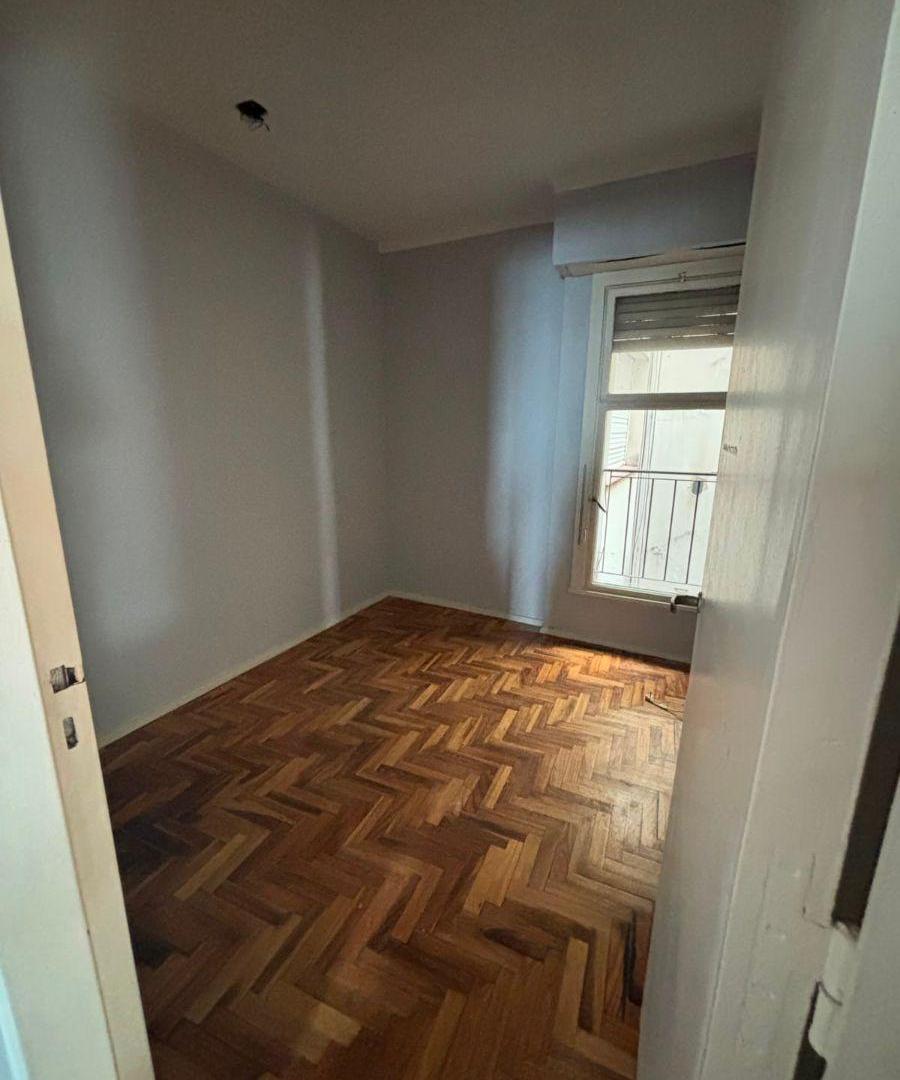 Foto de TRES AMBIENTES PALEMO SOHO ARMENIA Y NICETO VEGA, imagen 2