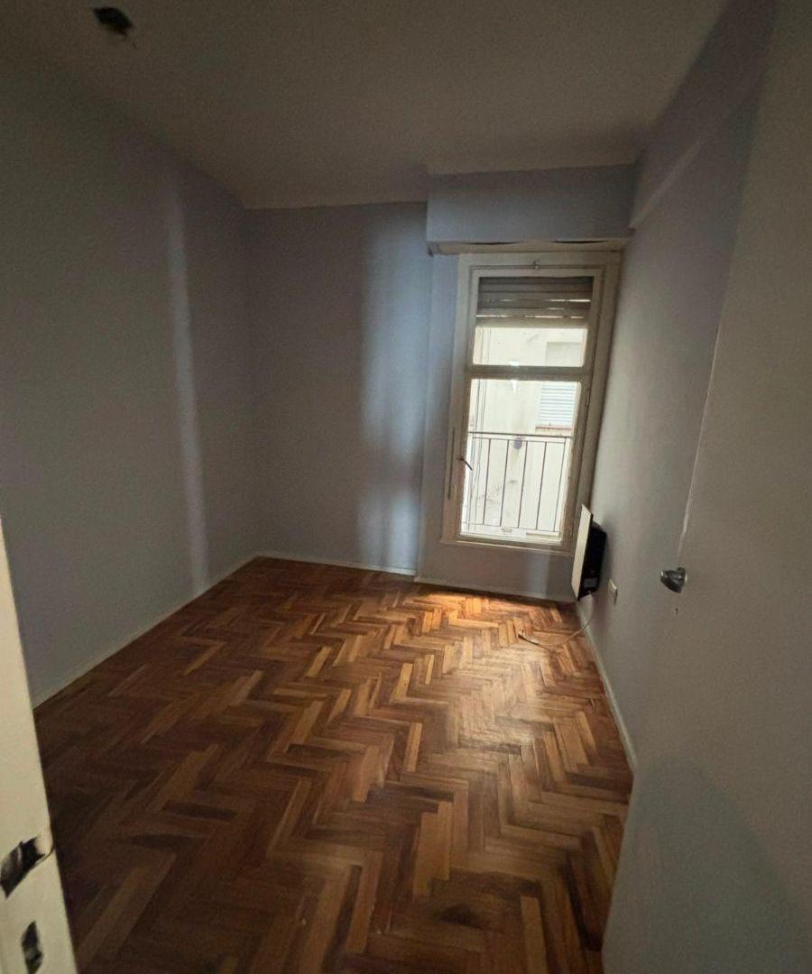 Foto de TRES AMBIENTES PALEMO SOHO ARMENIA Y NICETO VEGA, imagen 5