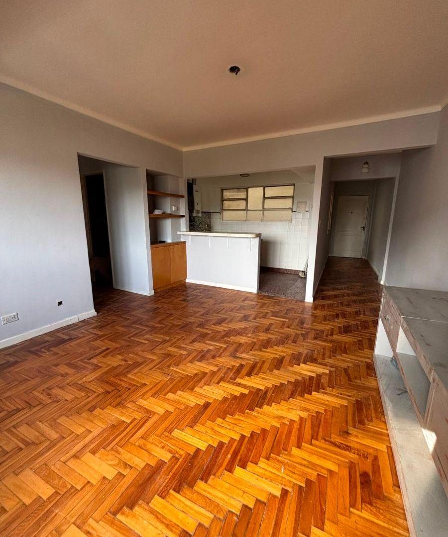 Foto de TRES AMBIENTES PALEMO SOHO ARMENIA Y NICETO VEGA, imagen 3