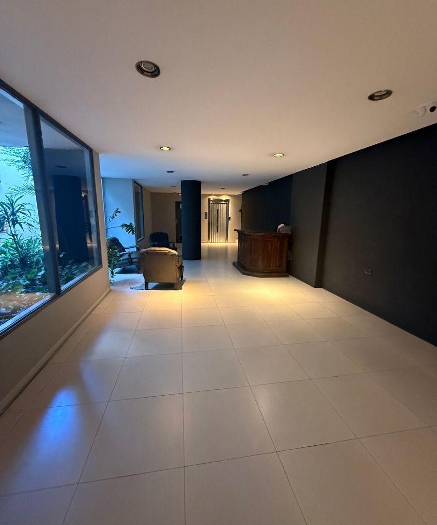 Foto de Departamento de 60 m² con 2 dormitorios en alquiler en Botánico, imagen 4