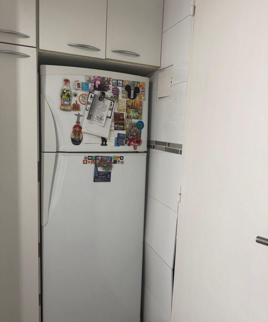 Foto de Departamento de 60 m² con 2 dormitorios en alquiler en Botánico, imagen 2