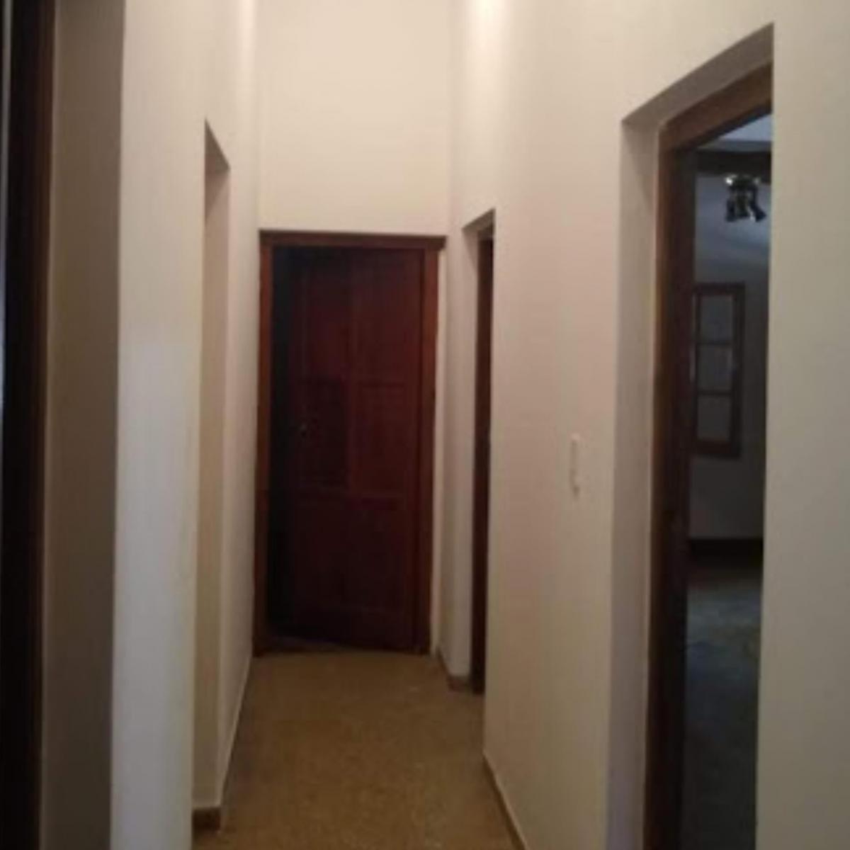 Casa Quinta con Departamento Anexo en Los Sarmientos Chilecito La Rioja 2